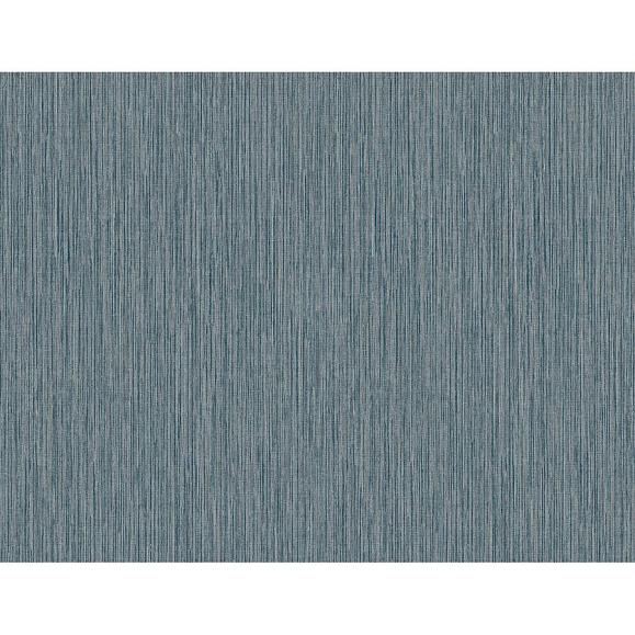 Обои Seabrook TS85902