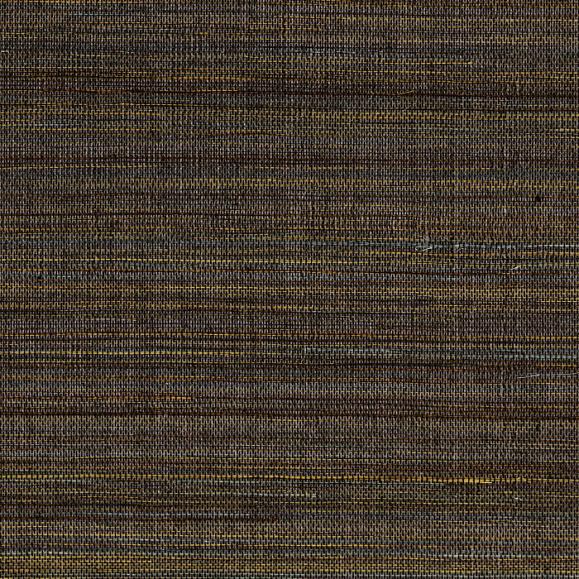 Обои Casamance 70161861 Pencil Ebene Ciel