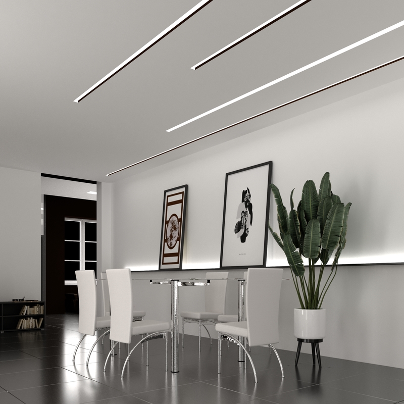 Светодиодная лента Elektrostandard 24V 24W 60Led 5050 IP20 MIX RGB/дневной белый, 5м 4690389172304 a053702