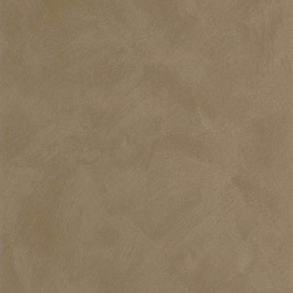 Обои виниловые Caselio 106081809 коллекции Chalk