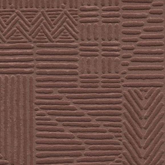 Обои Arte 23923 Midnight Carvato