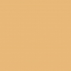 Плитка Poly Mustard 20х20