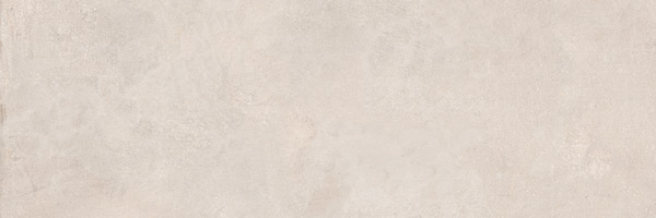 Danxia-R Crema