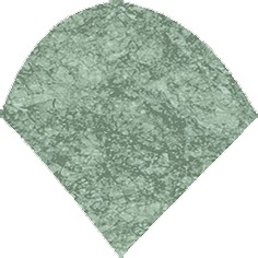 CHA.EXT.SILVER SPIGOLO CER.A.E.