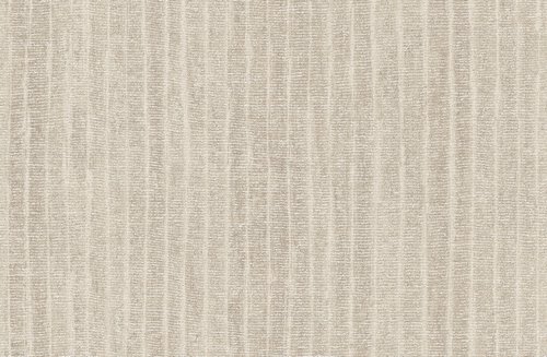 Обои Tiffany Design AK51 Modern Stripe
