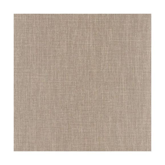Обои Casamance 75239058 Ankaa Brun tabac