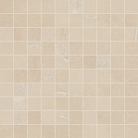 CHARME EVO ONYX MOSAICO