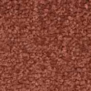 Ковровое покрытие Chiffon 110