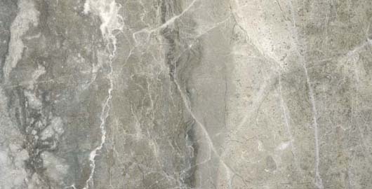 Frost 46,5x95,6