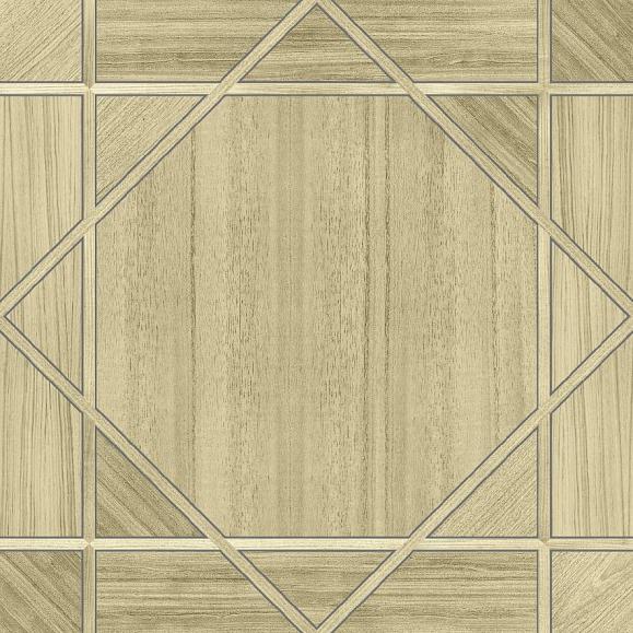 Обои Tiffany Design ET602