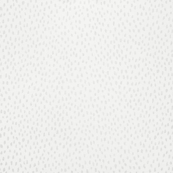 Обои Villa Nova W618/02 Speckle Birch