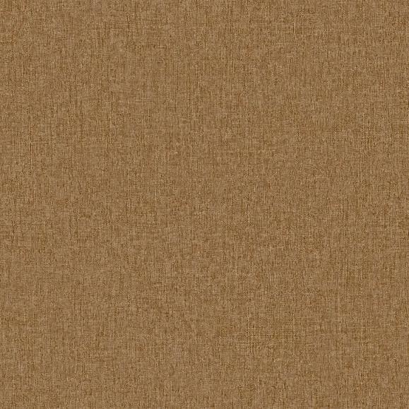 Обои Texdecor DHKA92660348