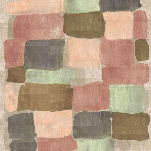 Панно Elitis VP 964 01 Palette