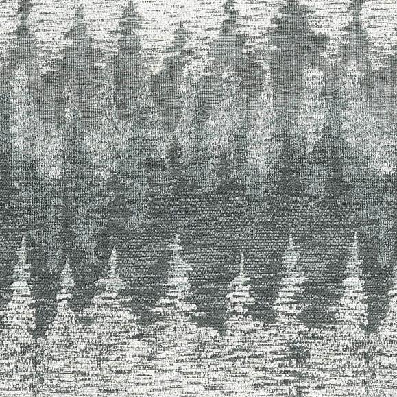 Обои Missoni Home M3A 10215 Alps