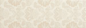 PASHMINA IVORY ORNATO, 20X59,2
