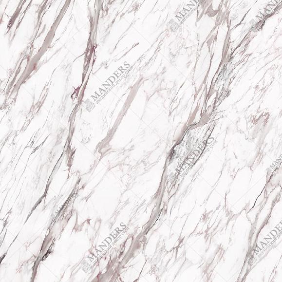Панно Affresco AF2125-COL3 Color 3