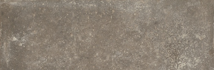 Плитка Напольная Trakt Antracite 24.7x75