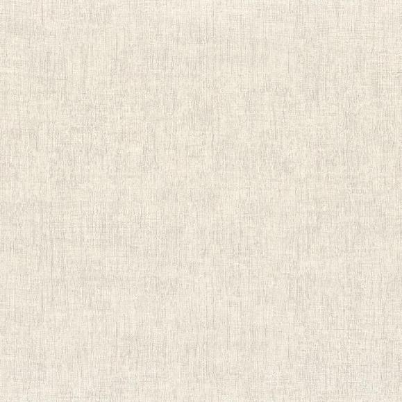 Обои Casamance 75150202 Diola Perle