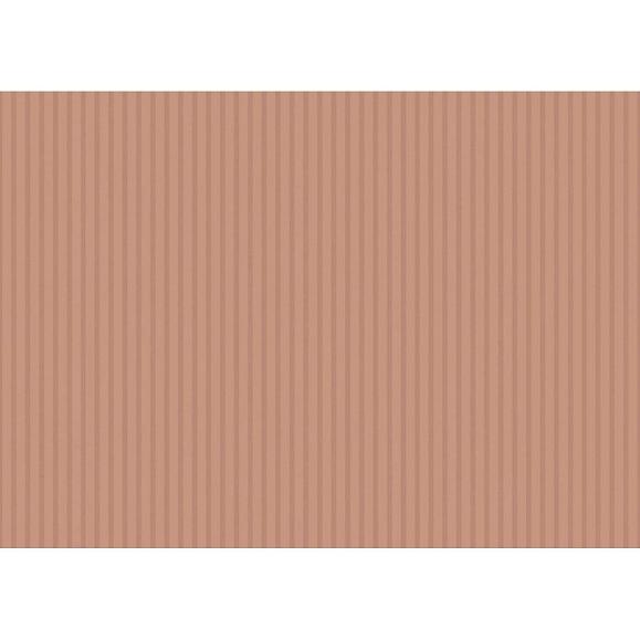 Обои Elitis RM 1043 51 Pilastre