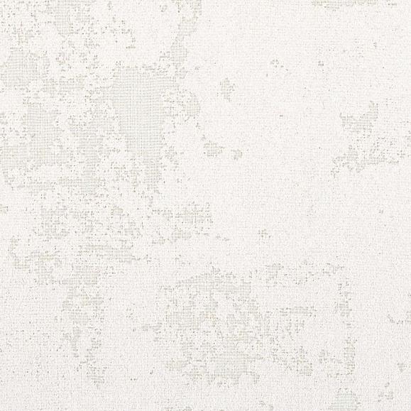 Обои Elitis RM 1046 01 Toile d'artiste Signature esthétique