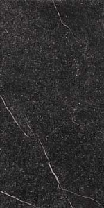 GNSG 12N LP 60x120 (Gnsg12nlp)