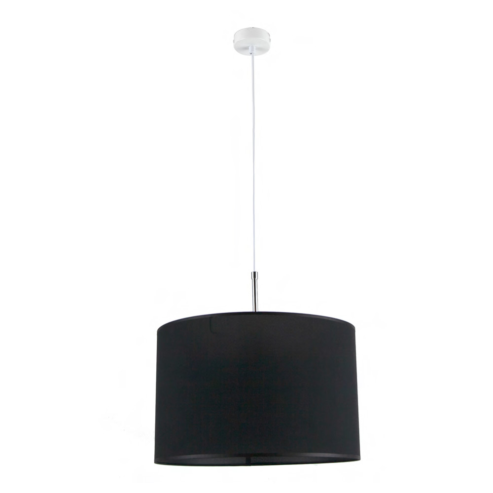 Подвесной светильник LightHall Dream LH012045