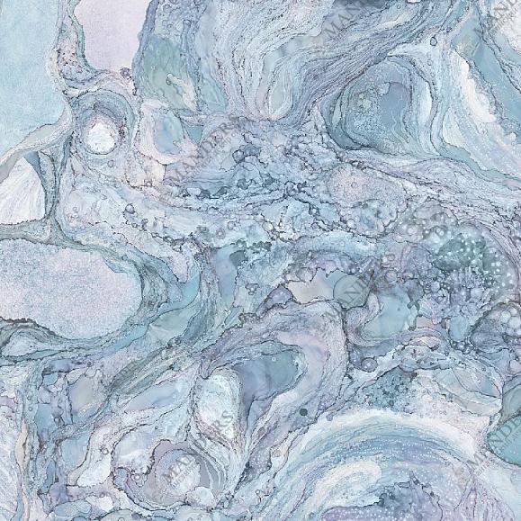 Панно Affresco AF2113-COL3 Color 3