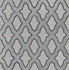 IMPRONTA CERAMICHE SQUARE Pattern Mix F Decoro (8 видов паттерна)