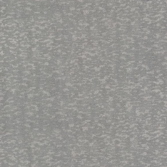 Обои York DD3753 Weathered Cypress Steel Blue