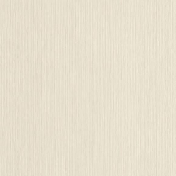Обои Casadeco FIBR82399176 Fiber Gris argile