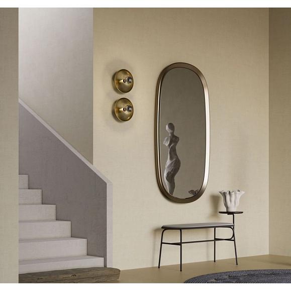Обои Loymina Materials STC4 005/2 Sand