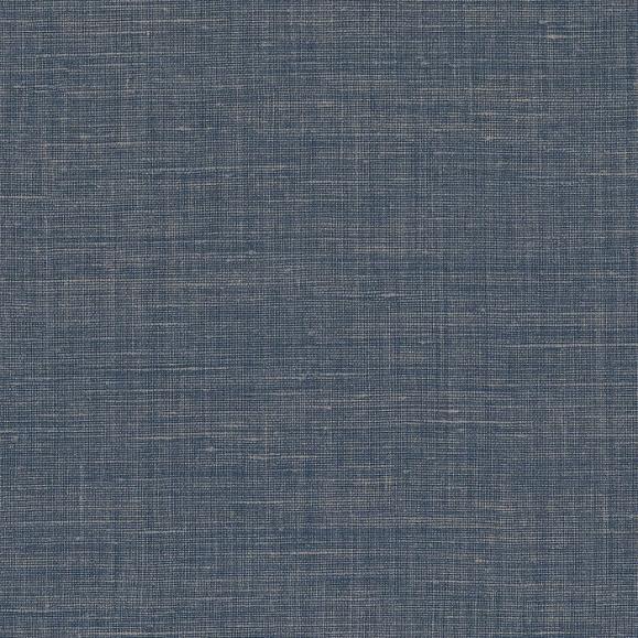 Обои Casamance C73814496 Shinok Basalt