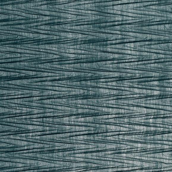 Обои Casamance 71091106 Theia Orage