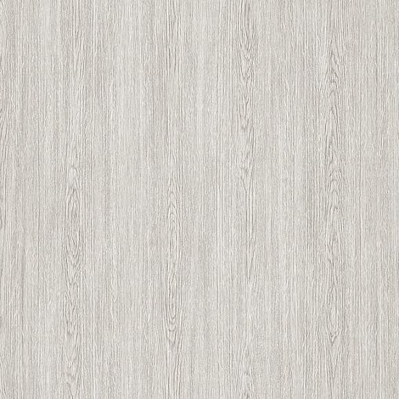 Обои Casa Mia RM90610