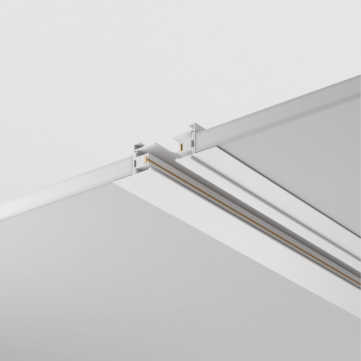 Шинопровод Maytoni Busbar trunkings TRX004-112W