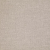 Room Cord 60x60