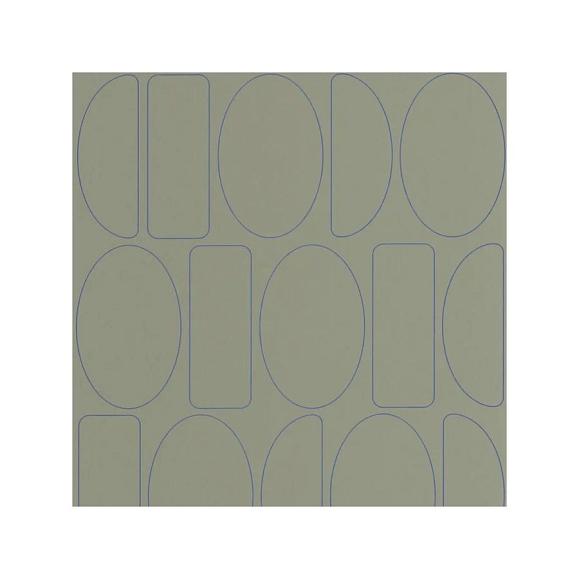 Обои Casadeco 89927103 Legerete Vert kaki