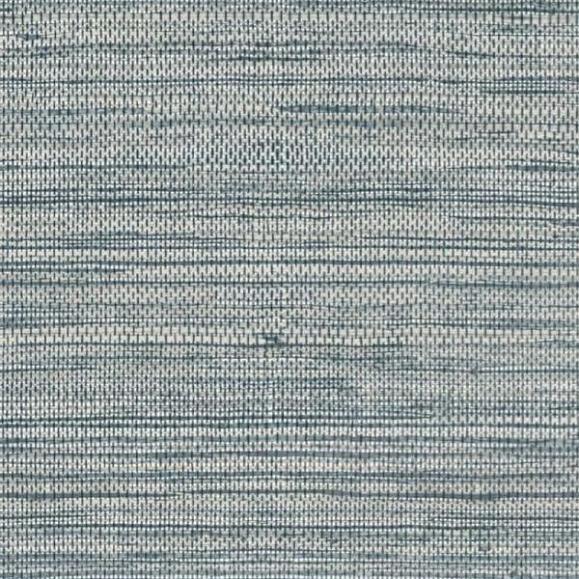 Обои Arte 73550 Denim Sombra