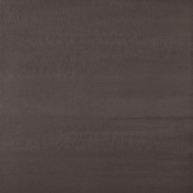 Плитка Напольная Doblo Nero Mat. 59,8х59,8