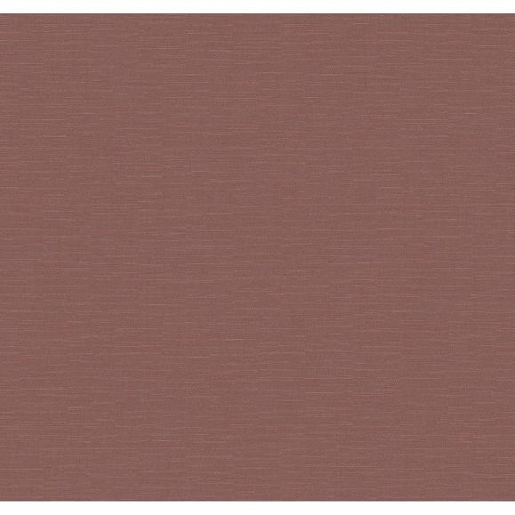 Обои Loymina Materials TXL4 007 Homespun