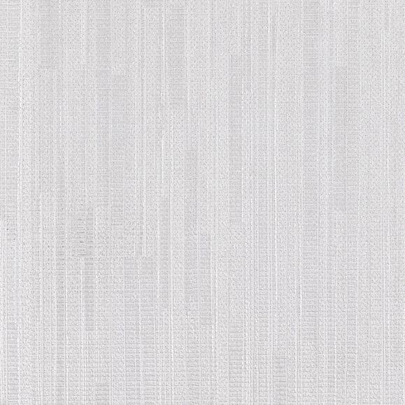 Обои Texdecor KATR91371193 Katsura Reflect