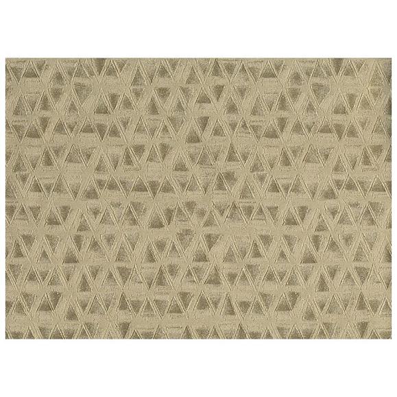 Обои Jannelli & Volpi 25640 Geometrico Phoenix