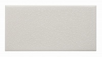 White Caps 7,5x15 ADOC1002