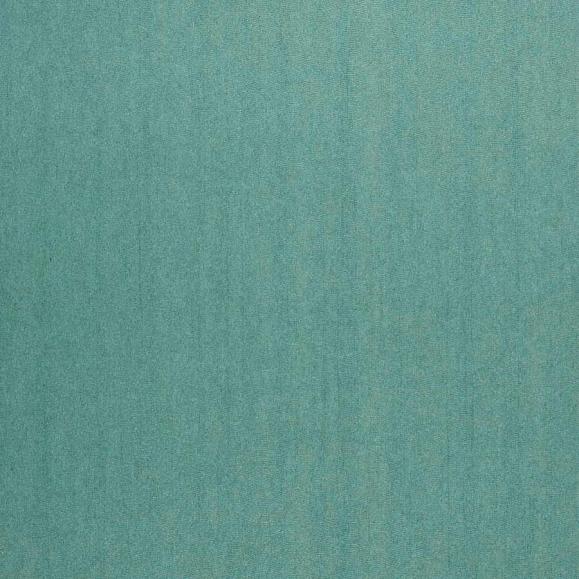 Обои Casamance 72341231 Gallant Vert