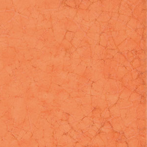 Arancio (20х20)