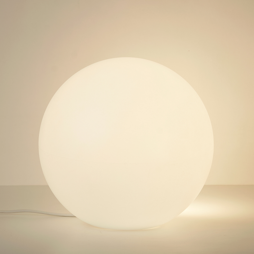 Уличный напольный светильник LightHall Breeze 30 LH042002