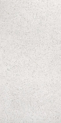Marvel Terrazzo White 75x150 Lappato