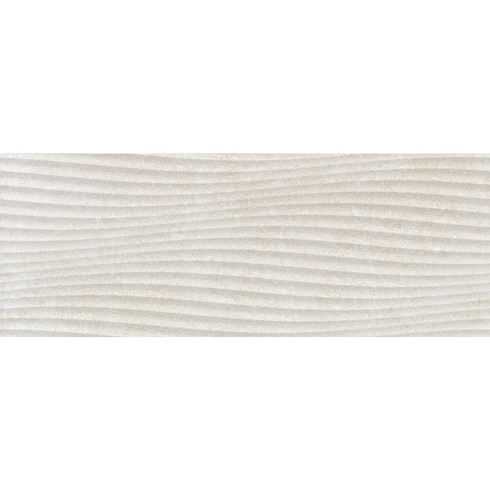 VERBIER SAND SAMUI 45X120