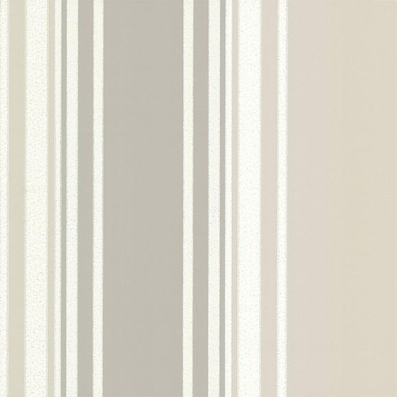 Обои Little Greene 0286TSSCAND Tented Stripe Scandinavian