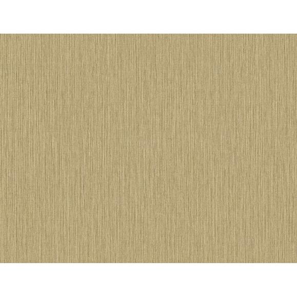 Обои Seabrook TS85915